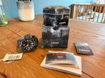 Casio G-Shock Watch GG-B100-1A3ER Mudmaster, in nieuwstaat, Casio, Kunststof, Polshorloge, Kunststof