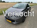 Renault Clio Estate 1.5 dCi ECO Night&Day Navi LMV Enz, Voorwielaandrijving, Gebruikt, Euro 6, 4 cilinders