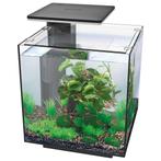 Superfish Qubiq 30 Pro, Dieren en Toebehoren, Vissen | Aquaria en Toebehoren, Ophalen of Verzenden, Zo goed als nieuw, Leeg aquarium