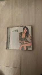 Tamara - lo mejor de tu vida (latin,pop), Ophalen of Verzenden, Gebruikt