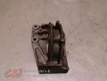 Steun (diversen) van een Opel Combo beschikbaar voor biedingen