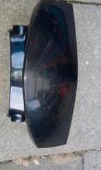 Gilera Ice Neus Kapje - Gebruikt, Ophalen of Verzenden, Gebruikt, Kap