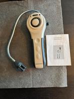 Gasdetector voor oa boot of camper, Watersport en Boten, Ophalen of Verzenden, Zo goed als nieuw