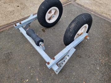 Pega centreerset  beschikbaar voor biedingen