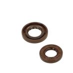 Keerring 16.4x30x5 krukas rh 7274, Ophalen of Verzenden, 50cc-Scooterparts, Info@50cc-scooterparts.nl, Veen