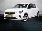Opel CORSA-E Edition 50 kWh 136PK | AppleCarPlay/AndroidAuto, 136 pk, Gebruikt, Wit, 450 min
