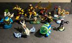 Skylanders lotje, Ophalen of Verzenden, Zo goed als nieuw
