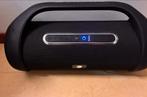 Caliber Statement Bluetooth Speaker - Zo Goed Als Nieuw!, Overige merken, Overige typen, Ophalen of Verzenden, Zo goed als nieuw