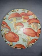 Decoratief opbergdoosje NIEUW!, Ophalen of Verzenden, Nieuw