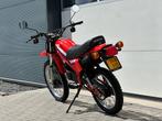Honda MT5, Fietsen en Brommers, Brommers | Honda, Ophalen of Verzenden, Gebruikt, MT