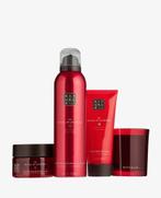 Rituals Ayurveda Cadeau Set M- Nieuw, Ophalen of Verzenden, Nieuw, Overige typen