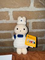 Nijntje, Kinderen en Baby's, Ophalen of Verzenden, Nieuw