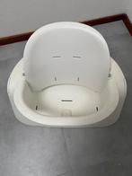 Stokke steps zitje, Kinderen en Baby's, Kinderstoelen, Ophalen of Verzenden, Zo goed als nieuw