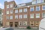 Koopappartement:  Willem Buytewechstraat 50 B, Rotterdam, Huizen en Kamers, Huizen te koop, 167 m², Benedenwoning, 7 kamers, Rotterdam