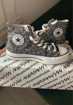 Converse All star, Kleding | Dames, Schoenen, Nieuw, Sneakers of Gympen, Verzenden