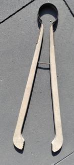 wastang, wasknijper, Antiek en Kunst, Ophalen of Verzenden