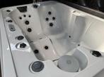Amerikaanse spa 3 pers. I Garantie I Demo-model, Tuin en Terras, Bubbelbaden en Hottubs, Ophalen, 8431 NA, Buurstede 17, Wellness4Fun