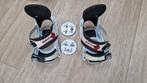 Burton Freestyle bindingen, Ophalen of Verzenden, Gebruikt, Bindingen