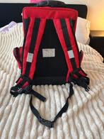 EHBO tas, Ophalen of Verzenden, Zo goed als nieuw