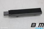 Antenne voor keyless entry Audi A3 8V 5K0962132B, Gebruikt