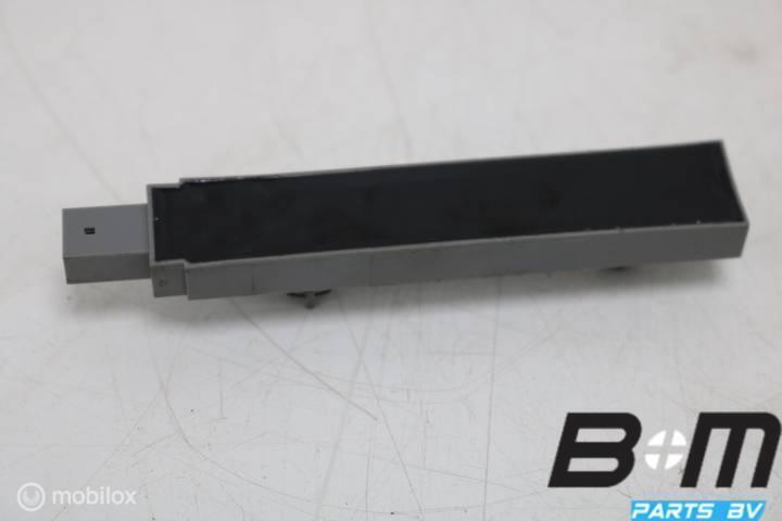 Antenne voor keyless entry Audi A3 8V 5K0962132B, Auto-onderdelen, Elektronica en Kabels, Gebruikt