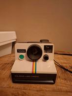 Vintage Polaroid Camera, Ophalen, Gebruikt, Polaroid, Polaroid