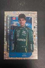 TE KOOP: Topps F1 Turbo Attax 2025 | LE25, Ophalen of Verzenden, Nieuw, Plaatje