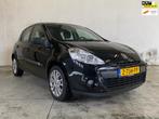 Renault CLIO 1.2 Collection, Voorwielaandrijving, Euro 5, Gebruikt, 4 cilinders