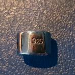 4x coolkids bedels zilver, 4 bedels of meer, Ophalen of Verzenden, Zilver, Overige merken