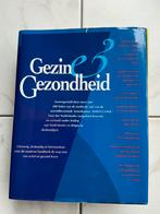 GEZIN EN GEZONDHEID, Ophalen of Verzenden, Nieuw, Gezondheid en Conditie, CAMBIUM MAYO UITGEVERIJ