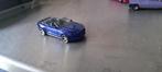 Ford Mustang GT 2015 convertible (Z256-183), Ophalen of Verzenden, Zo goed als nieuw