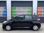 Toyota VERSO-S 1.3 VVT-I ASPIRATION / Bluetooth / Automaat /, 4 cilinders, Bedrijf, 48 €/maand, 99 pk