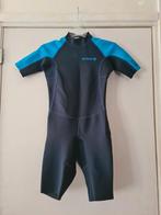 Wetsuit kind rond 10 jaar of maat 152, Watersport en Boten, Ophalen of Verzenden, Gebruikt, Kind, Wetsuit