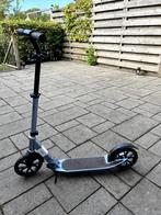 Oxelo Town 5 Opvouwbare Volwassenen Step, Ophalen, Gebruikt, Gewone step, Oxelo