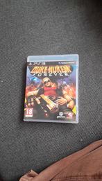 Duke Nukem Forever, PS3, Vanaf 18 jaar, Overige genres, 1 speler, Ophalen of Verzenden