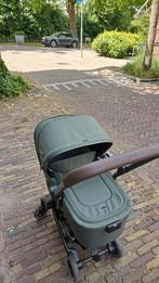 Joolz Aer+ Wieg (cot), Kinderen en Baby's, Kinderwagens en Combinaties, Ophalen, Zo goed als nieuw, Overige merken