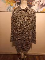 Hele mooie trui vest van Juul & Belle maat xl, Ophalen of Verzenden, Zo goed als nieuw, Maat 46/48 (XL) of groter