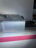 VDO Dayton CHA 602S CD Wisselaar, Audio, Tv en Foto, Cd-spelers, Ophalen of Verzenden, Gebruikt, Overige merken, Wisselaar