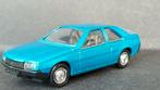 Renault Fuego 1:43 Solido Pol, Hobby en Vrije tijd, Modelauto's | 1:43, Verzenden, Nieuw, Auto, Solido