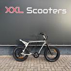 Super 73 ZX fatbike, Fietsen en Brommers, Gebruikt, Super73, 59 cm of meer, Ophalen