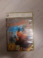 Banjo-Kazooie Xbox 360, Avontuur en Actie, Gebruikt, Online, 2 spelers