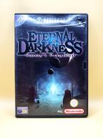 Eternal Darkness Sanity's Requiem Gamecube, Spelcomputers en Games, Nintendo support, 1 speler, Eén computer, Ophalen of Verzenden
