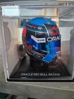 Max verstappen Helm 1.4, Ophalen, Nieuw, Formule 1