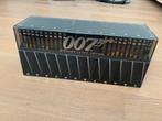 James Bond 007 Ultimate Casino Edition Box Set, Boxset, Ophalen of Verzenden, Vanaf 12 jaar, Zo goed als nieuw
