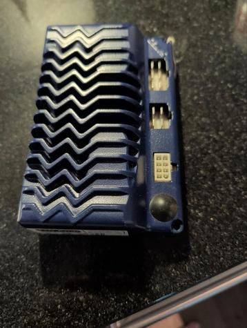 Dynamic 110 Amp Scooter Controller - DS112K01 beschikbaar voor biedingen