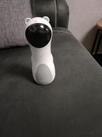 Opline Katten laser speelgoed, Ophalen of Verzenden