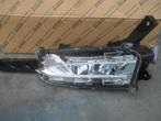 Originele mistlamp Lexus NX300  links, Ophalen of Verzenden, Nieuw, Lexus