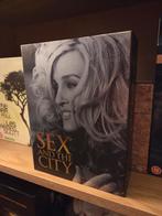 ✅ Sex And The City - Complete Series (Blu-ray) remaster, Ophalen, Zo goed als nieuw, Tv en Series, Boxset