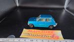 Matchbox Superfast Renault 5 TL, Ophalen of Verzenden, Gebruikt, Auto, Matchbox