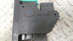 OPEL CORSA GASPEDAAL SENSOR 2009, Ophalen of Verzenden, Gebruikt, Stiba lid